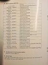 20111222_134934.jpg 20111222_134934.jpg