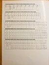 20111222_134958.jpg 20111222_134958.jpg