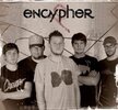 encypher_2011.jpg