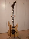 Charvel.webp Charvel.webp
