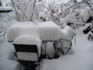 Schnee 2011 010.JPG
