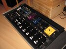 Pedalboard 2011.3 - 1.jpg