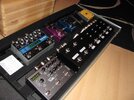 Pedalboard 2011.3 - 2.jpg