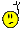 winken-smileys-free-smileys-biz-0144.gif