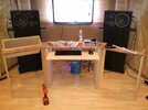 Tonstudio 4.jpg