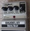 digi-digidelay.jpeg