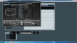 grooves.webp