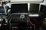 Proto DJ Rack Schlitten1.jpg Proto DJ Rack Schlitten1.jpg