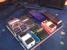 pedalboard stand 31.12.2011 (2).webp