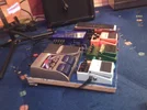 pedalboard stand 31.12.2011 (4).webp