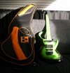 Basslab greenblack - gigbag.jpg