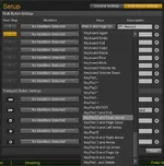 multi-button.webp