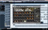 BFD2 in Cubase KitPieces cut 60%.JPG