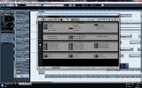 BFD2 in Cubase Engine cut 60%.JPG