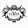 20110425212301!Album_ulver_war_of_the_roses_cover.jpg