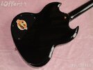 gibson-sg-electric-guitar-black-with-3-pickups-b9dda.jpg