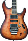 Ibanez-S670FM-Antique-Burst-Flat.jpg