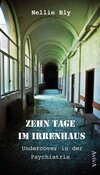 zehn_tage_im_irrenhaus.jpg