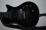 hagstrom.jpg hagstrom.jpg