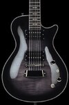 Hagstrom ULSWE-CBB-L xl.jpg Hagstrom ULSWE-CBB-L xl.jpg