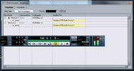 Cubase_Fail_03.PNG