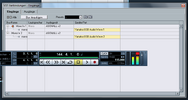 Cubase_Fail_04.PNG