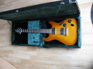 ibanez-sc-clasic-foto-bild-53891333.jpg