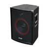 JBSystems-TSX12.jpg JBSystems-TSX12.jpg