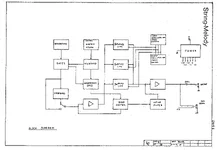 dwg1.webp