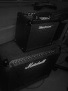 IMG_20120104_163024.jpg