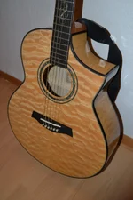 DSC_2558.webp