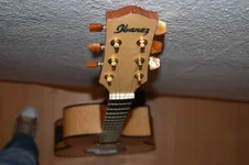 DSC_2562.webp