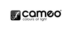 Cameo_Colours_of_Light_Logo.jpg Cameo_Colours_of_Light_Logo.jpg