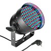 LED PAR Floodlights .jpg LED PAR Floodlights .jpg