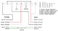 Ibanez_2502N_wiring.gif