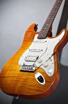 GuitarStratocasterHSS.jpg GuitarStratocasterHSS.jpg