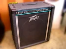 1266272072_72148165_1-VENDIDO-Amplificador-Peavey-TKO-80-USA-Scorpion-15-Mataderos-1266272072.webp