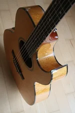 comp_IMG_0159.webp