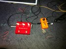 mxr.jpg