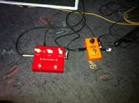 mxr.webp