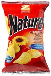 Zweifel_Original_Chips_Nature_185_450g6_enl.jpg