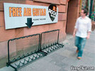 free-air-guitar.jpg