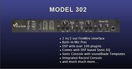 Sonic Studio Model 302.jpg