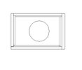 isocab_draw1.jpg isocab_draw1.jpg