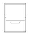 isocab_draw2.jpg isocab_draw2.jpg