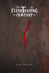 TheFleshTradingCompany__RiverRunsRed__COVER__1000px.jpg