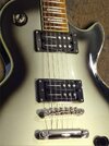 railhammer_hyper_vintage_neck.jpg railhammer_hyper_vintage_neck.jpg