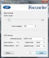 Focusrite_ASIO.webp Focusrite_ASIO.webp