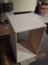 12012012286.jpg