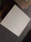 12012012287.jpg